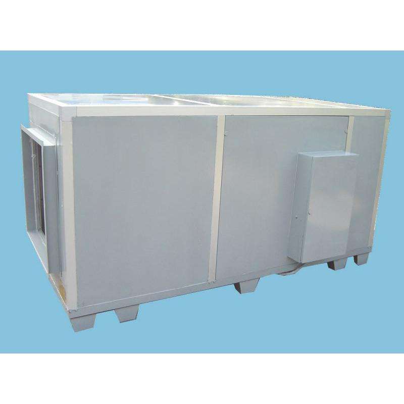 水處理設(shè)備施工標(biāo)準(zhǔn)是什么？