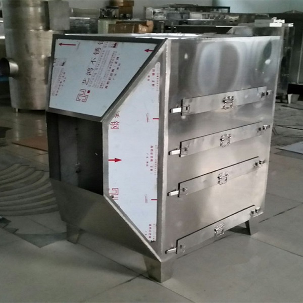 工業(yè)污水處理方法有哪些？