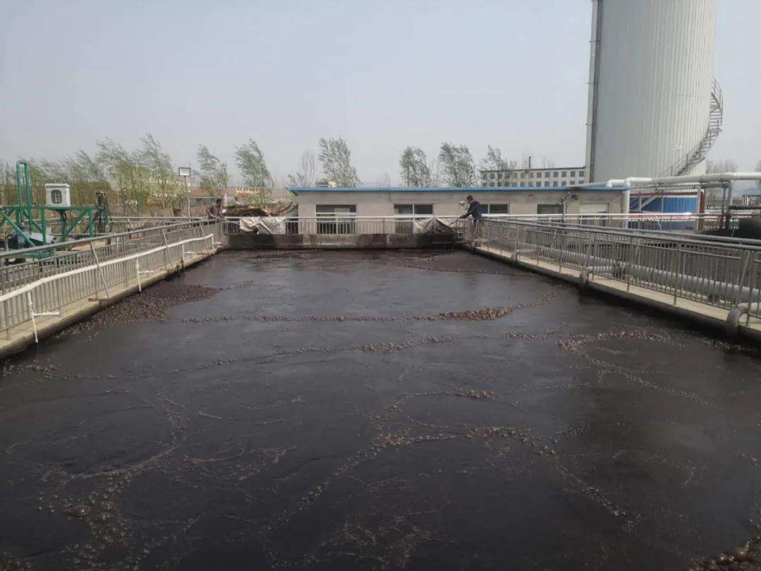 在工業(yè)污水處理時，我們需要注意些什么？