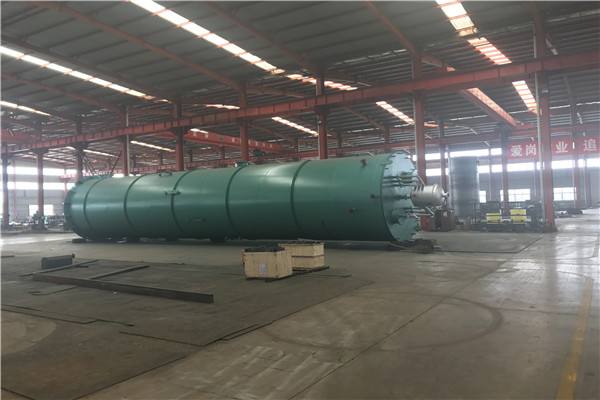 屠宰場廢水處理設(shè)備廢水處理原則 屠宰場廢水處理設(shè)備廢水處理原則