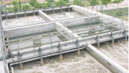 水處理過程切勿“撿芝麻漏西瓜” 水處理過程切勿“撿芝麻漏西瓜”