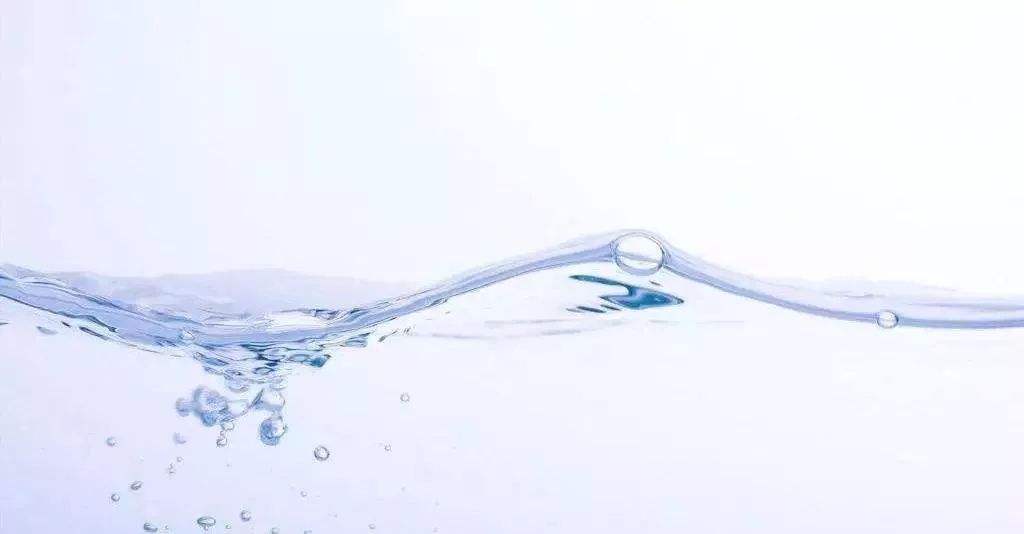 水處理設(shè)備公司：什么是純水、凈水、軟水